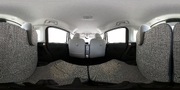 360°物件画像2