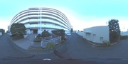 パノラマのサムネイル画像