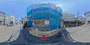 パノラマのサムネイル画像