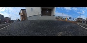 パノラマのサムネイル画像