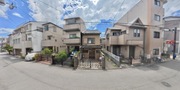 パノラマのサムネイル画像
