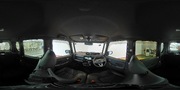 360°物件画像1
