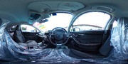360°物件画像1