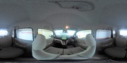 360°物件画像1