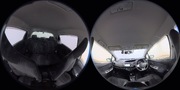 360°物件画像1