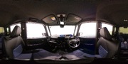 360°物件画像1