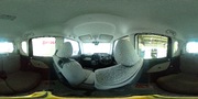 360°物件画像1
