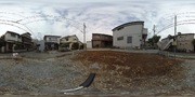 パノラマのサムネイル画像