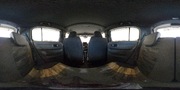 360°物件画像2