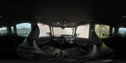 360°物件画像1