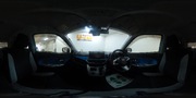 360°物件画像1