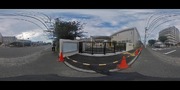 パノラマのサムネイル画像