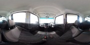 360°物件画像1