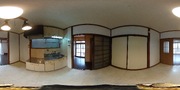 ダイニング