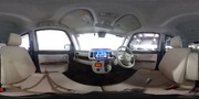 360°物件画像1