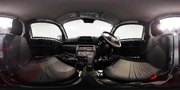 360°物件画像1