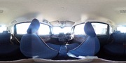 360°物件画像1