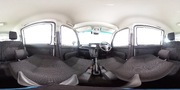 360°物件画像1
