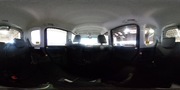 360°物件画像2