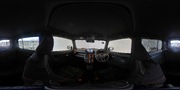 360°物件画像1