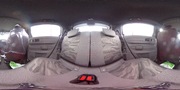 360°物件画像2