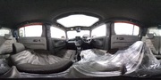 360°物件画像1
