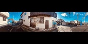 パノラマのサムネイル画像