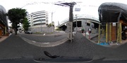 パノラマのサムネイル画像