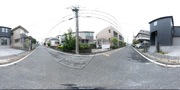 パノラマのサムネイル画像