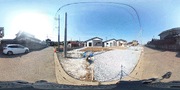 パノラマのサムネイル画像