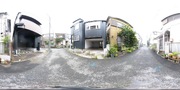 パノラマのサムネイル画像