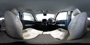 360°物件画像1