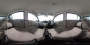 360°物件画像1