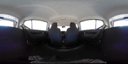 360°物件画像2