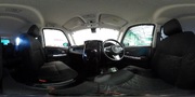 360°物件画像1