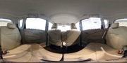 360°物件画像2