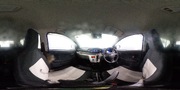 360°物件画像1