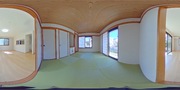 パノラマのサムネイル画像