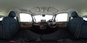 360°物件画像1