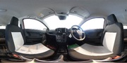 360°物件画像1