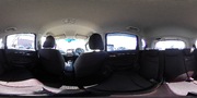 360°物件画像2