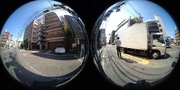 パノラマのサムネイル画像
