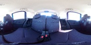 360°物件画像2
