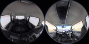 360°物件画像1