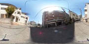 パノラマのサムネイル画像