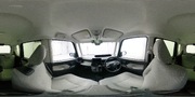 360°物件画像1