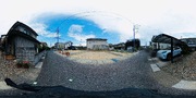 パノラマのサムネイル画像