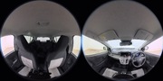 360°物件画像1