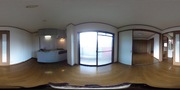 ダイニング