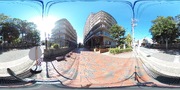 パノラマのサムネイル画像